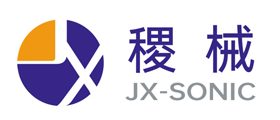 http://edcc.net.cn/